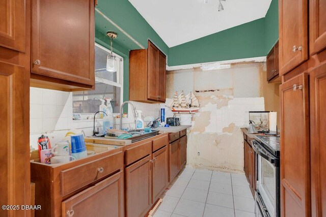 2212 Woodland Dr, Edgewater, FL 32141 - photo 6