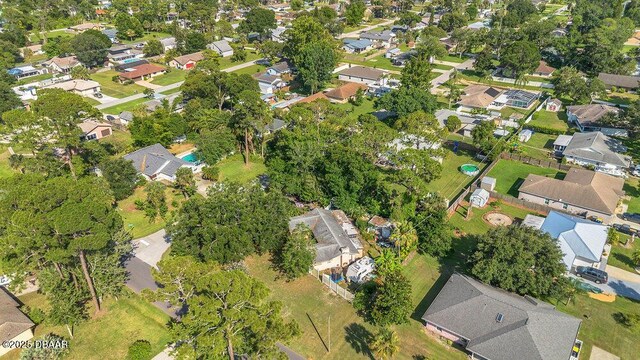 2212 Woodland Dr, Edgewater, FL 32141 - photo 20