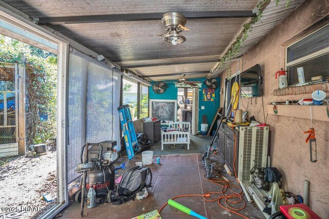 2212 Woodland Dr, Edgewater, FL 32141 - photo 15