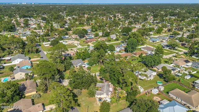 2212 Woodland Dr, Edgewater, FL 32141 - photo 21