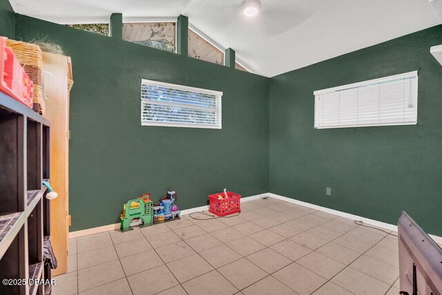 2212 Woodland Dr, Edgewater, FL 32141 - photo 10