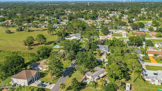 2212 Woodland Dr, Edgewater, FL 32141 - photo 22