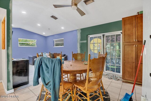 2212 Woodland Dr, Edgewater, FL 32141 - photo 9