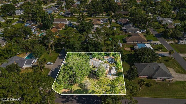 2212 Woodland Dr, Edgewater, FL 32141 - photo 18