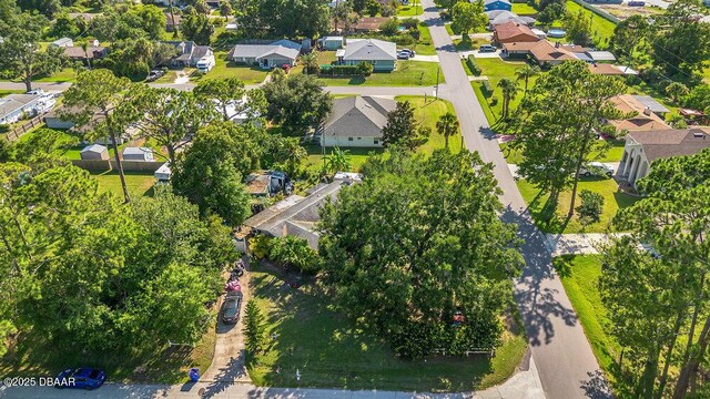 2212 Woodland Dr, Edgewater, FL 32141 - photo 17