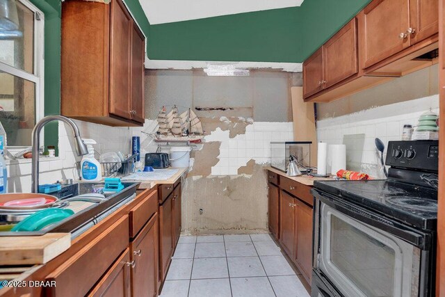 2212 Woodland Dr, Edgewater, FL 32141 - photo 7