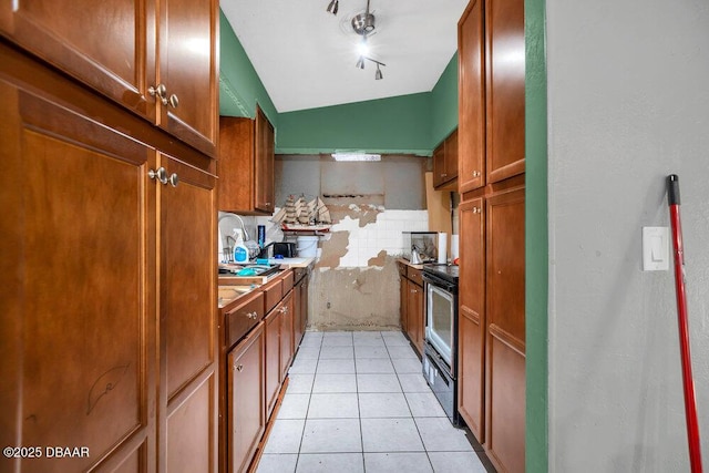 2212 Woodland Dr, Edgewater, FL 32141 - photo 5