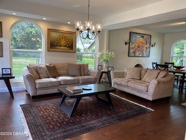 2540 Tail Spin Trl, Port Orange, FL 32128 - photo 5
