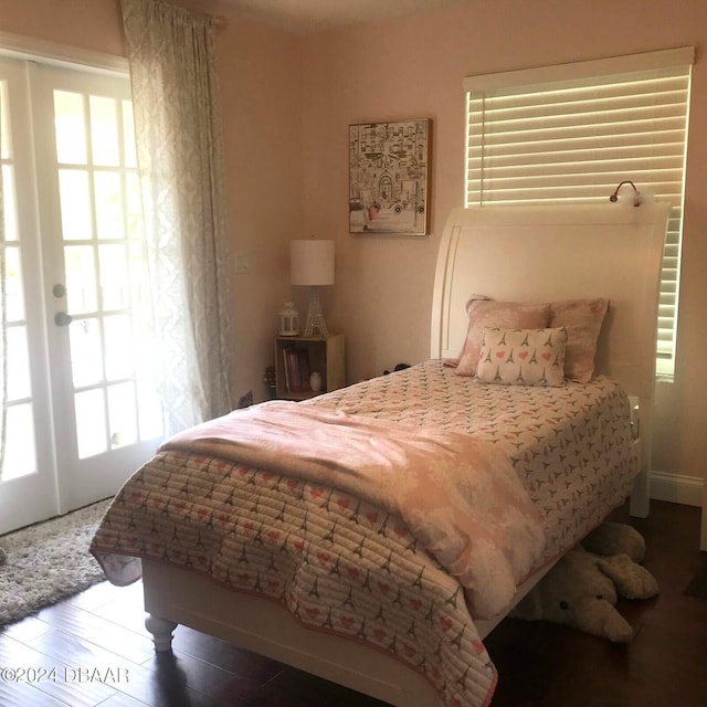 2540 Tail Spin Trl, Port Orange, FL 32128 - photo 10