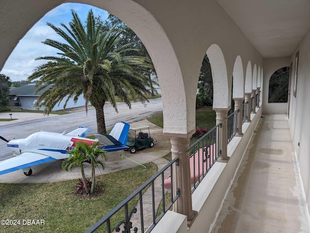2540 Tail Spin Trl, Port Orange, FL 32128 - photo 12