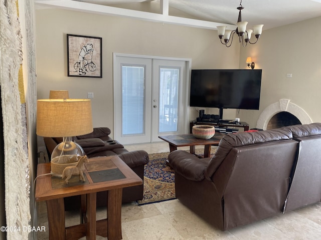 2540 Tail Spin Trl, Port Orange, FL 32128 - photo 6
