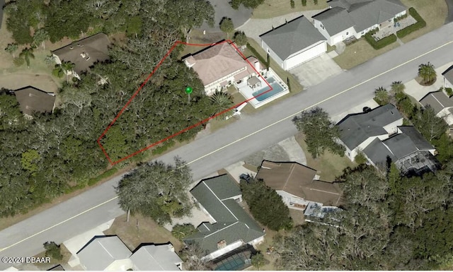 2540 Tail Spin Trl, Port Orange, FL 32128 - photo 2