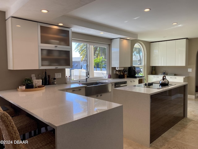 2540 Tail Spin Trl, Port Orange, FL 32128 - photo 3