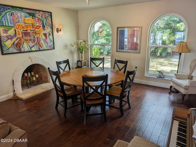 2540 Tail Spin Trl, Port Orange, FL 32128 - photo 4