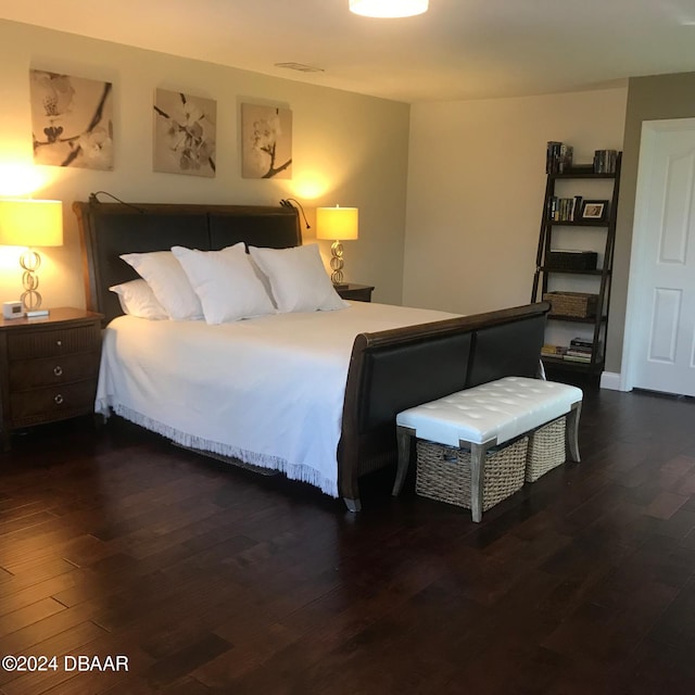 2540 Tail Spin Trl, Port Orange, FL 32128 - photo 7