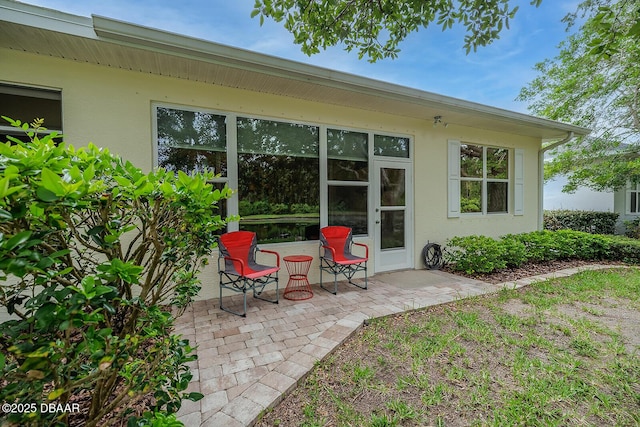 3018 Glin Cir, Ormond Beach, FL 32174 - photo 25