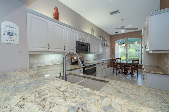 3018 Glin Cir, Ormond Beach, FL 32174 - photo 10
