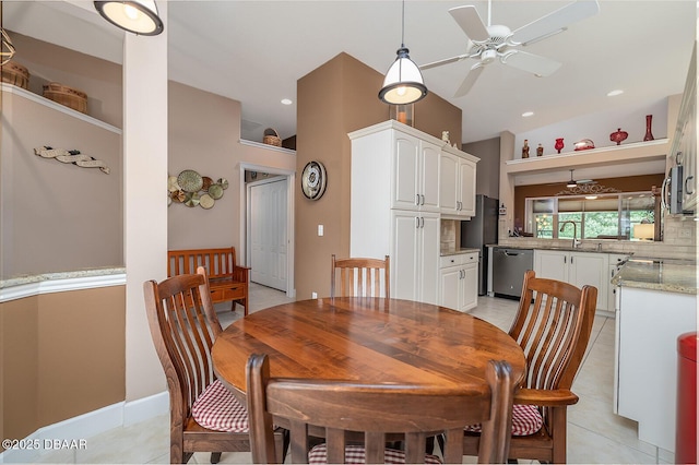 3018 Glin Cir, Ormond Beach, FL 32174 - photo 9