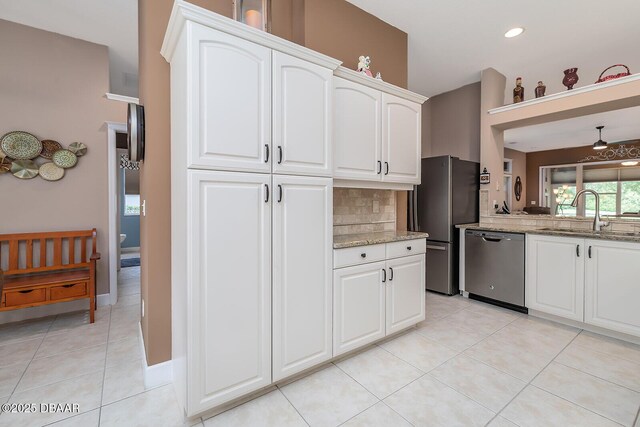3018 Glin Cir, Ormond Beach, FL 32174 - photo 6