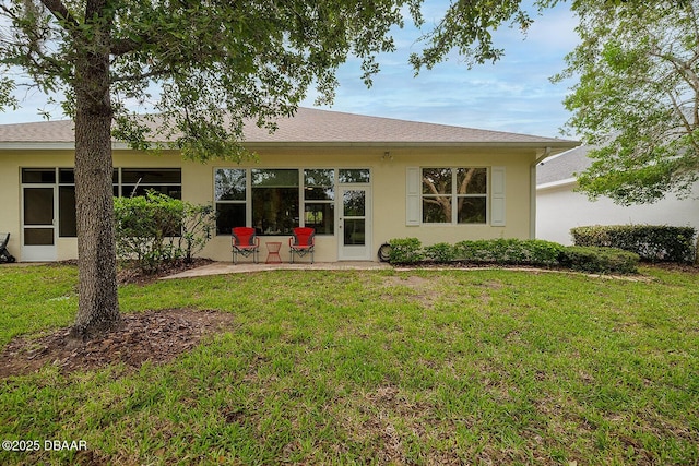 3018 Glin Cir, Ormond Beach, FL 32174 - photo 26