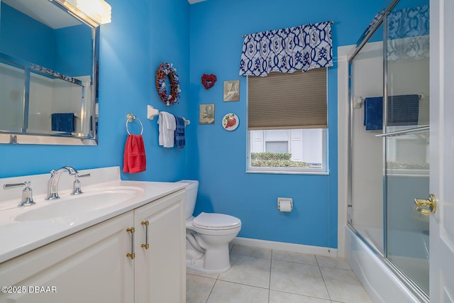 3018 Glin Cir, Ormond Beach, FL 32174 - photo 20