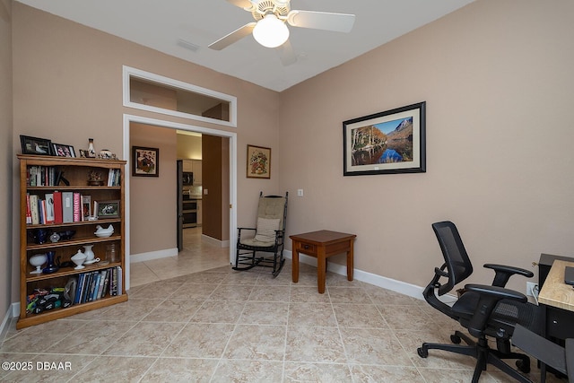 3018 Glin Cir, Ormond Beach, FL 32174 - photo 21