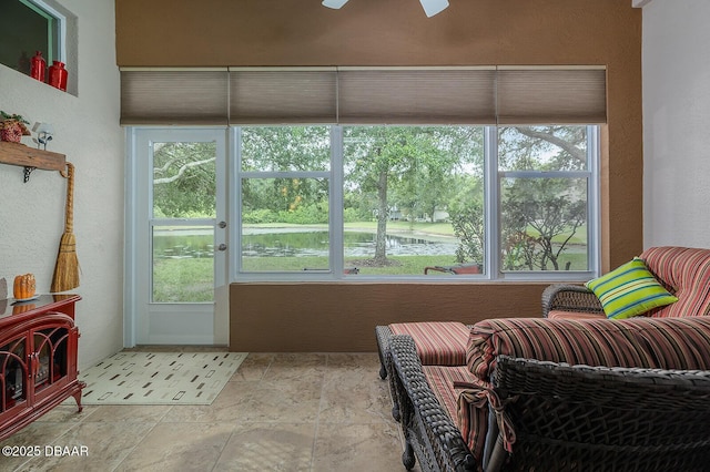 3018 Glin Cir, Ormond Beach, FL 32174 - photo 23