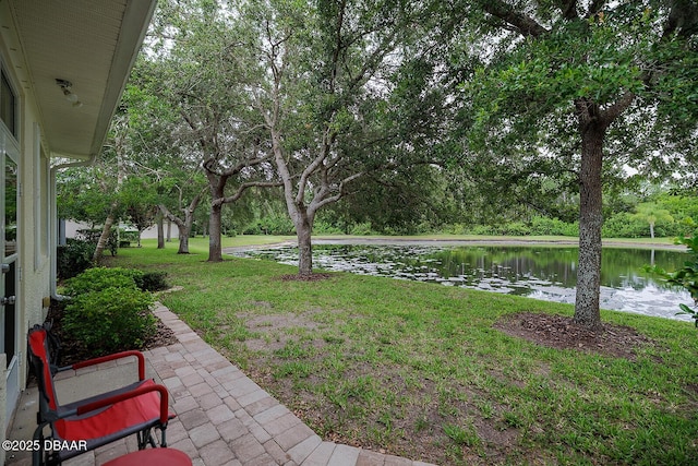 3018 Glin Cir, Ormond Beach, FL 32174 - photo 27