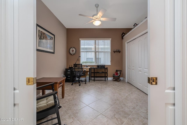3018 Glin Cir, Ormond Beach, FL 32174 - photo 22