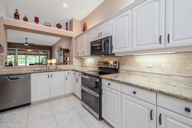 3018 Glin Cir, Ormond Beach, FL 32174 - photo 4