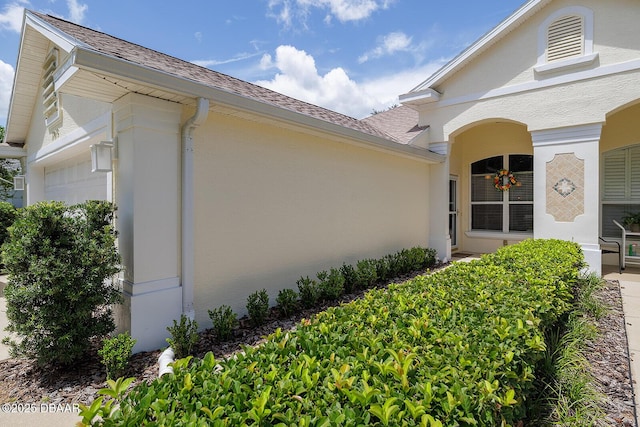 3018 Glin Cir, Ormond Beach, FL 32174 - photo 3