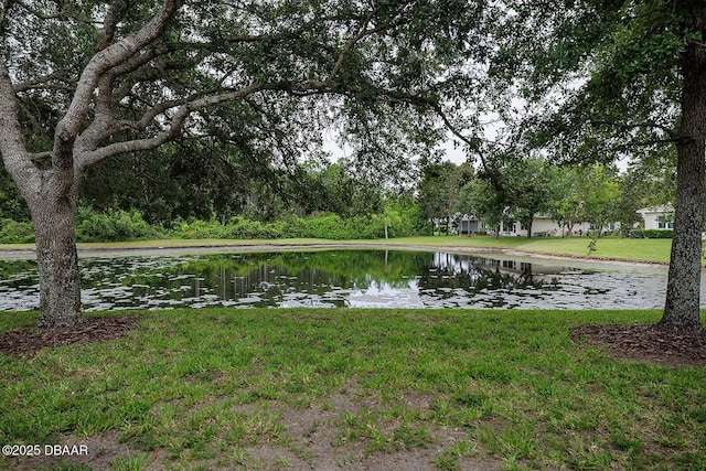 3018 Glin Cir, Ormond Beach, FL 32174 - photo 2
