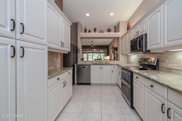 3018 Glin Cir, Ormond Beach, FL 32174 - photo 5