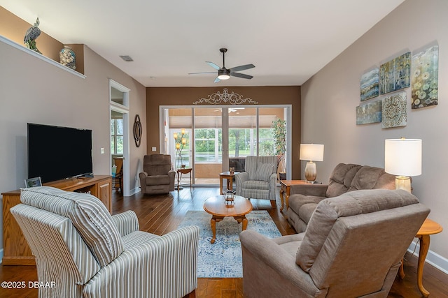 3018 Glin Cir, Ormond Beach, FL 32174 - photo 13