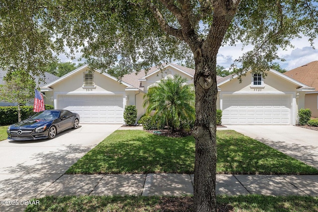 3018 Glin Cir, Ormond Beach, FL 32174 - photo 1
