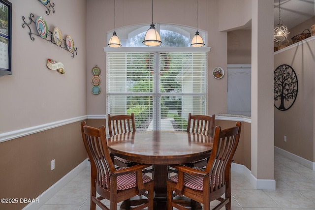 3018 Glin Cir, Ormond Beach, FL 32174 - photo 8