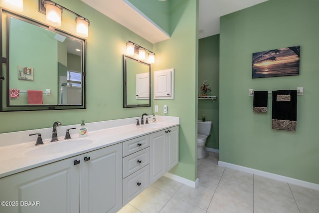 3018 Glin Cir, Ormond Beach, FL 32174 - photo 16