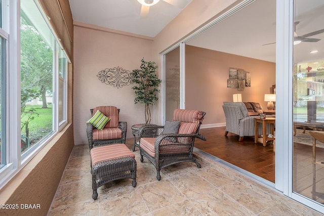 3018 Glin Cir, Ormond Beach, FL 32174 - photo 24