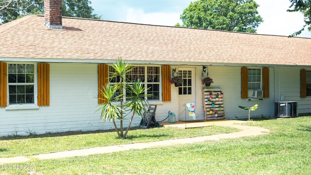 3642 Charles St, New Smyrna Beach, FL 32168 - photo 3