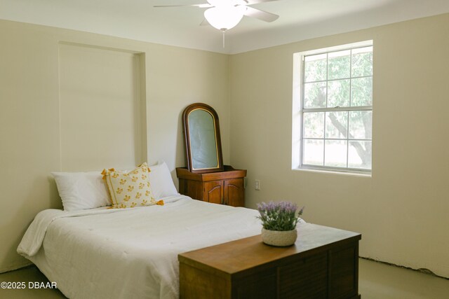 3642 Charles St, New Smyrna Beach, FL 32168 - photo 5