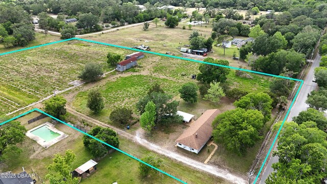 3642 Charles St, New Smyrna Beach, FL 32168 - photo 1