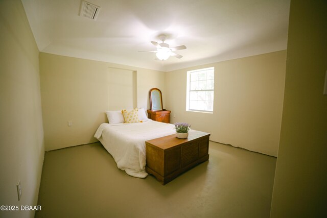 3642 Charles St, New Smyrna Beach, FL 32168 - photo 9