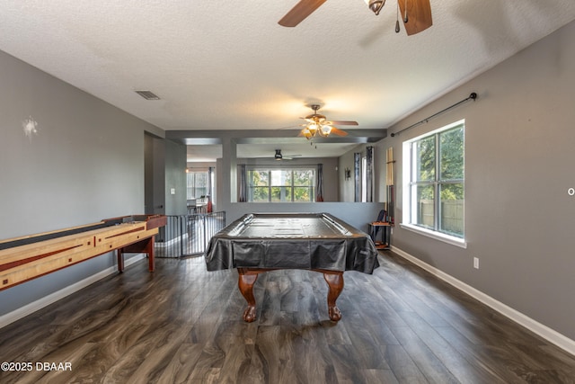 3339 Croton Ave, Deltona, FL 32738 - photo 8