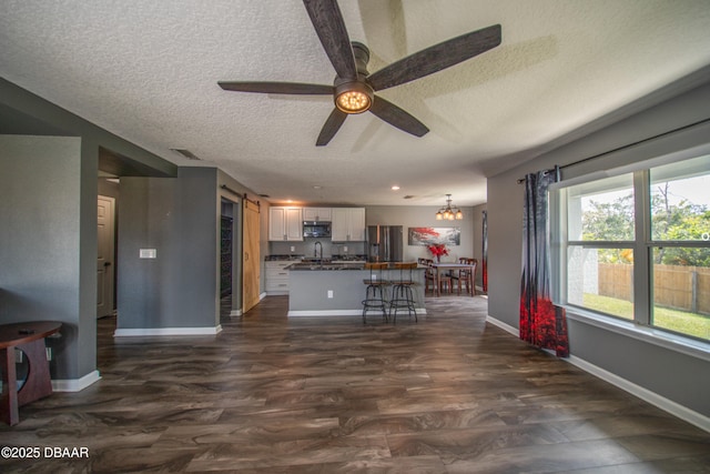 3339 Croton Ave, Deltona, FL 32738 - photo 13
