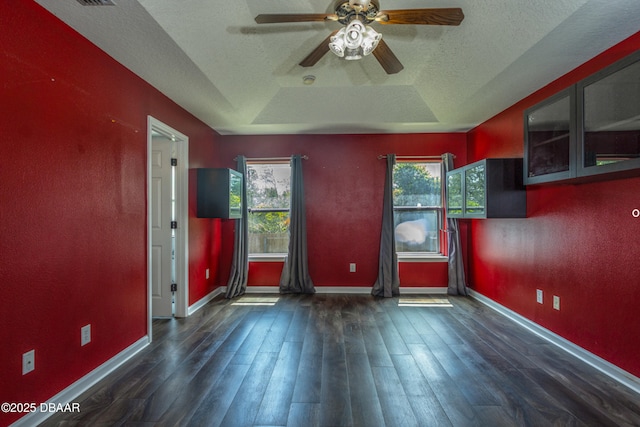 3339 Croton Ave, Deltona, FL 32738 - photo 18