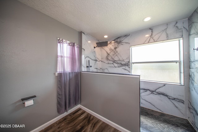 3339 Croton Ave, Deltona, FL 32738 - photo 21