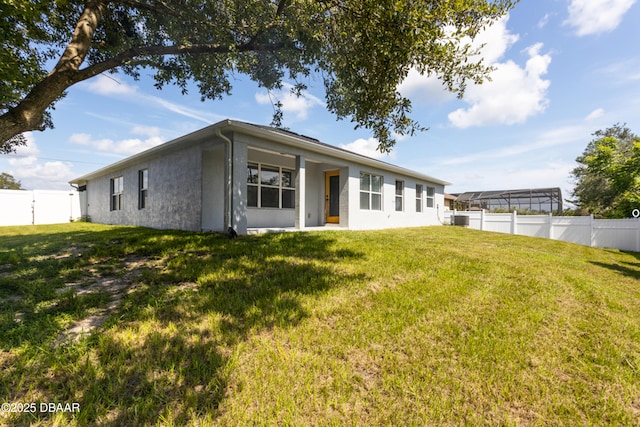 3339 Croton Ave, Deltona, FL 32738 - photo 2