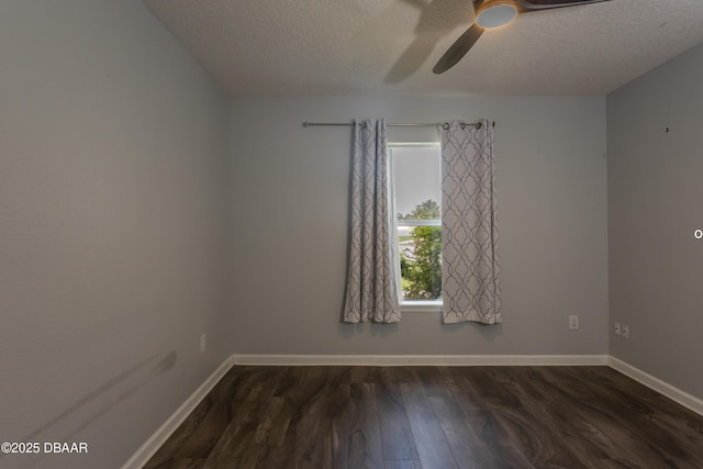 3339 Croton Ave, Deltona, FL 32738 - photo 27