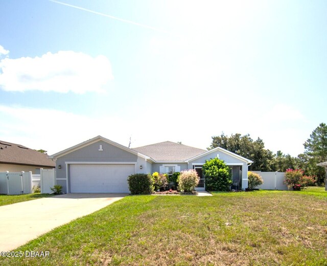 3339 Croton Ave, Deltona, FL 32738 - photo 1