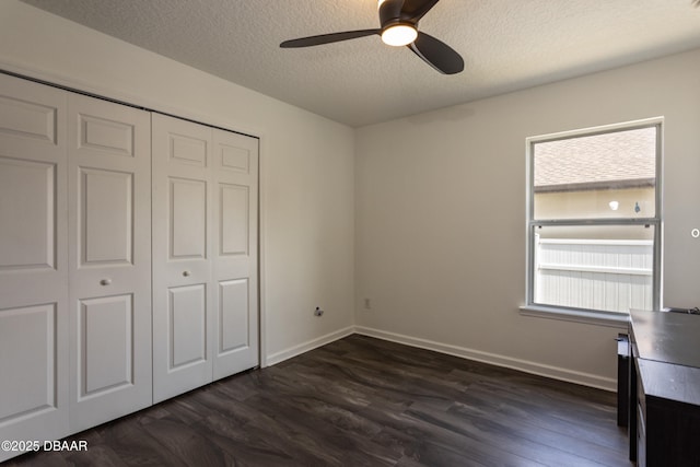 3339 Croton Ave, Deltona, FL 32738 - photo 26